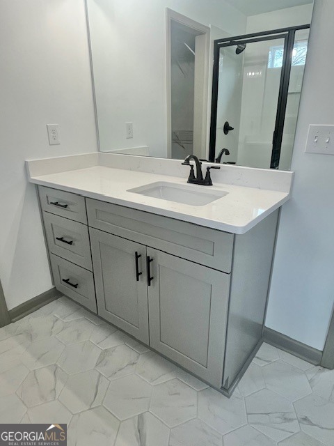 315 Ash Street Monroe GA 30655
