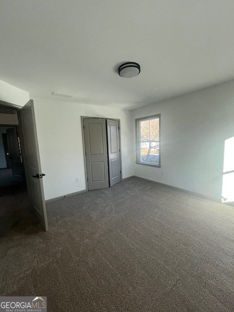 315 Ash Street Monroe GA 30655