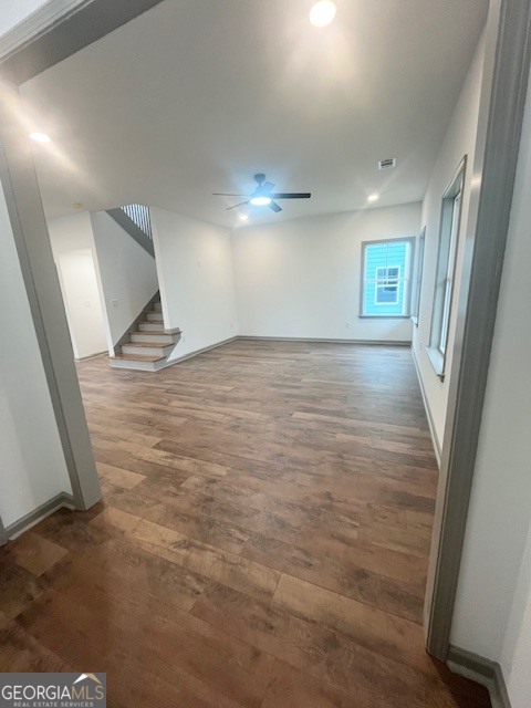 315 Ash Street Monroe GA 30655