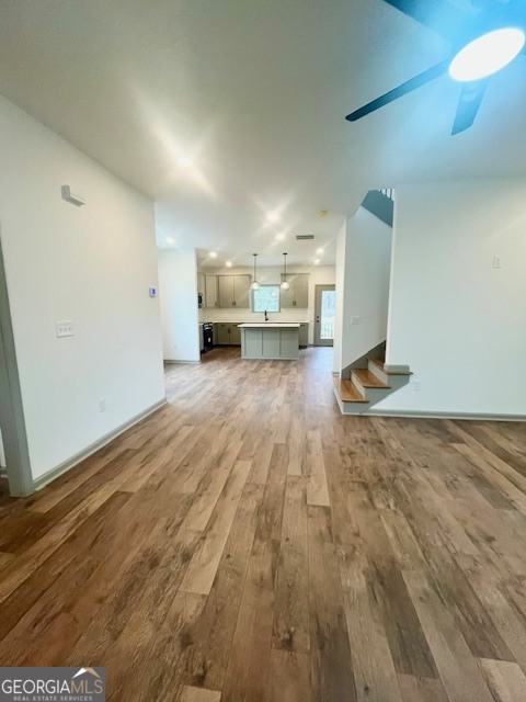 315 Ash Street Monroe GA 30655