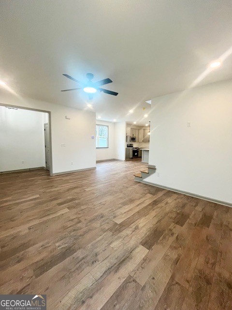 315 Ash Street Monroe GA 30655
