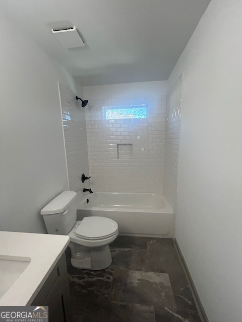 315 Ash Street Monroe GA 30655