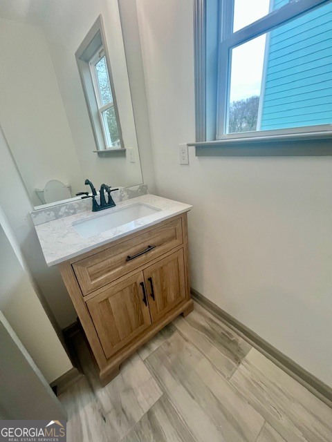 315 Ash Street Monroe GA 30655