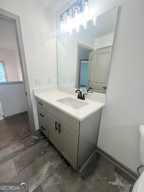 315 Ash Street Monroe GA 30655