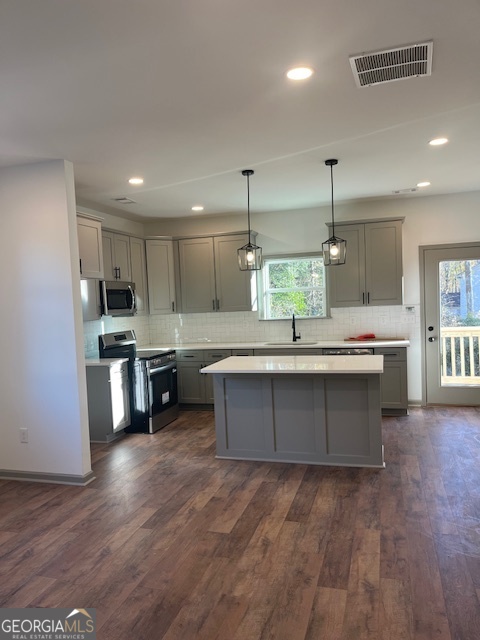 315 Ash Street Monroe GA 30655