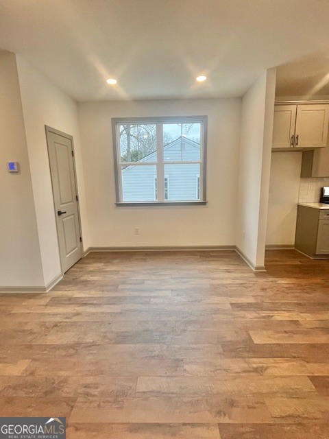 315 Ash Street Monroe GA 30655