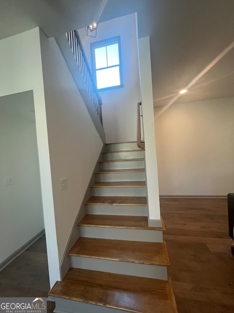 315 Ash Street Monroe GA 30655