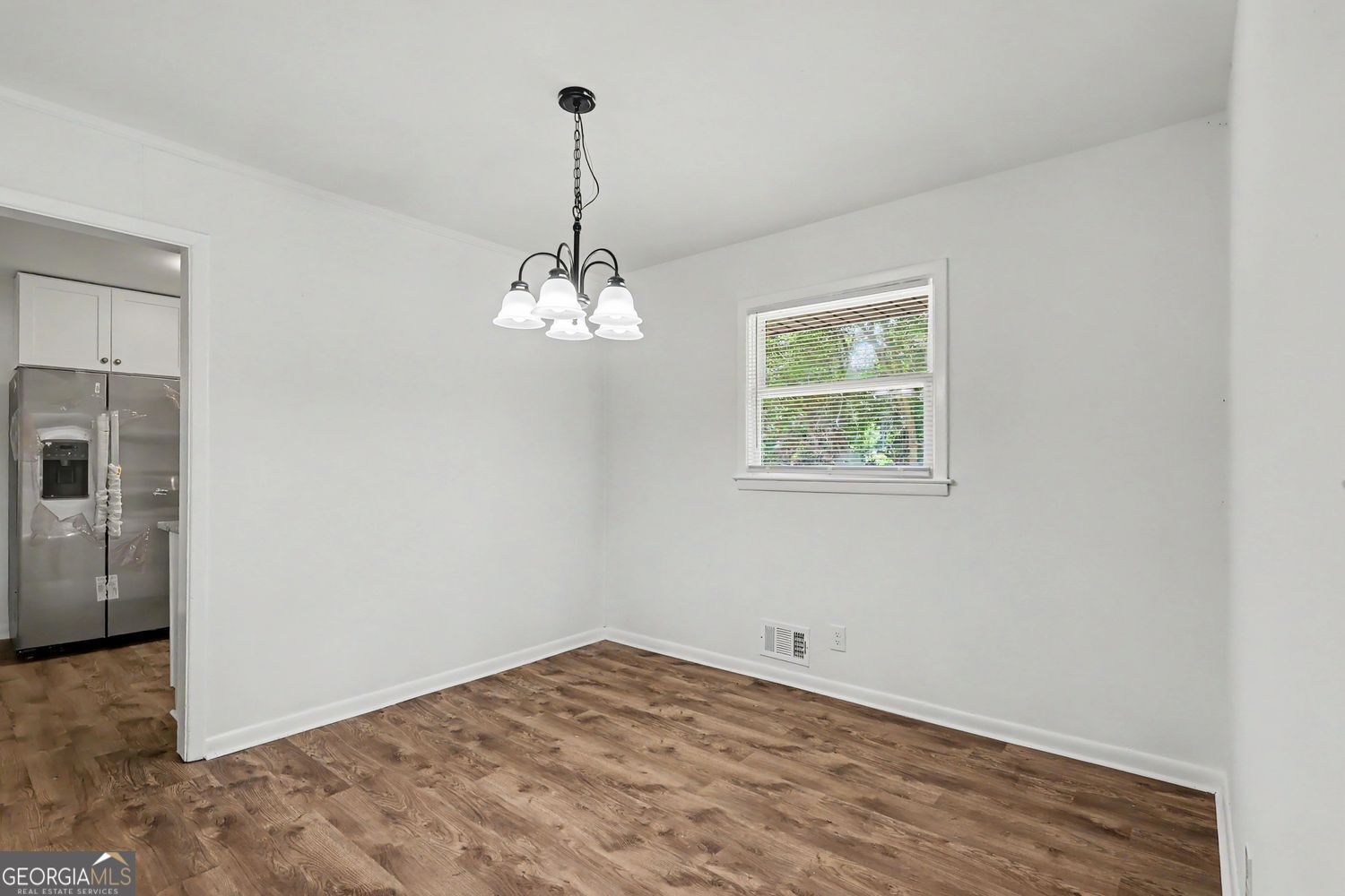 3995 Maxey Hill Drive Stone Mountain GA 30083