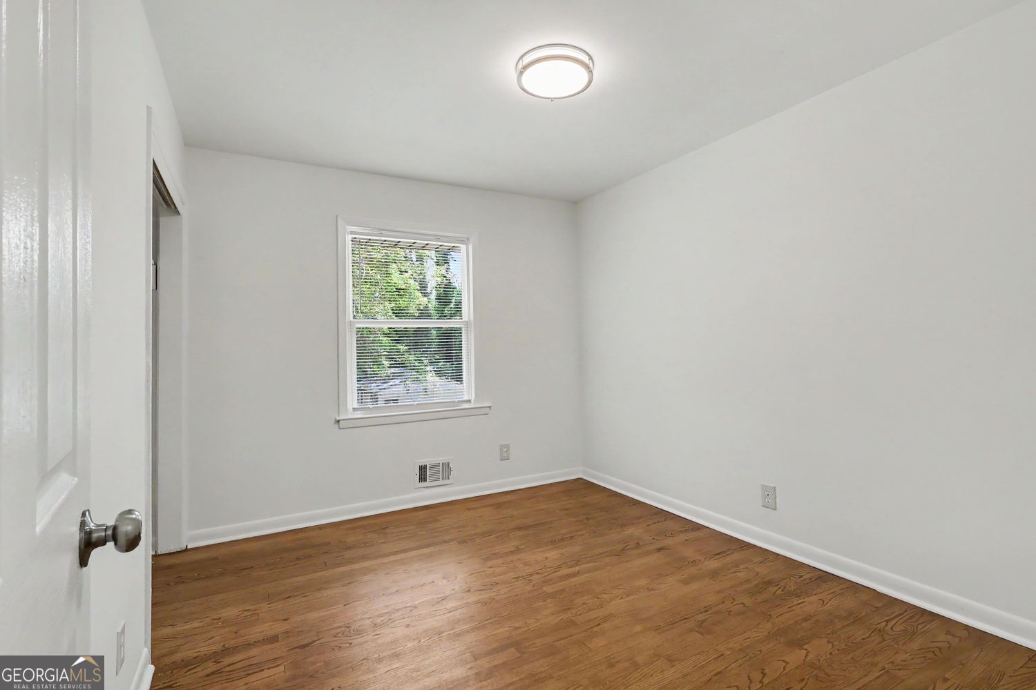 3995 Maxey Hill Drive Stone Mountain GA 30083