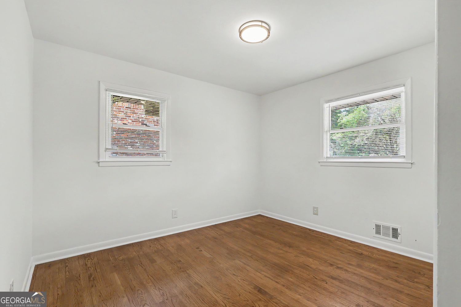 3995 Maxey Hill Drive Stone Mountain GA 30083