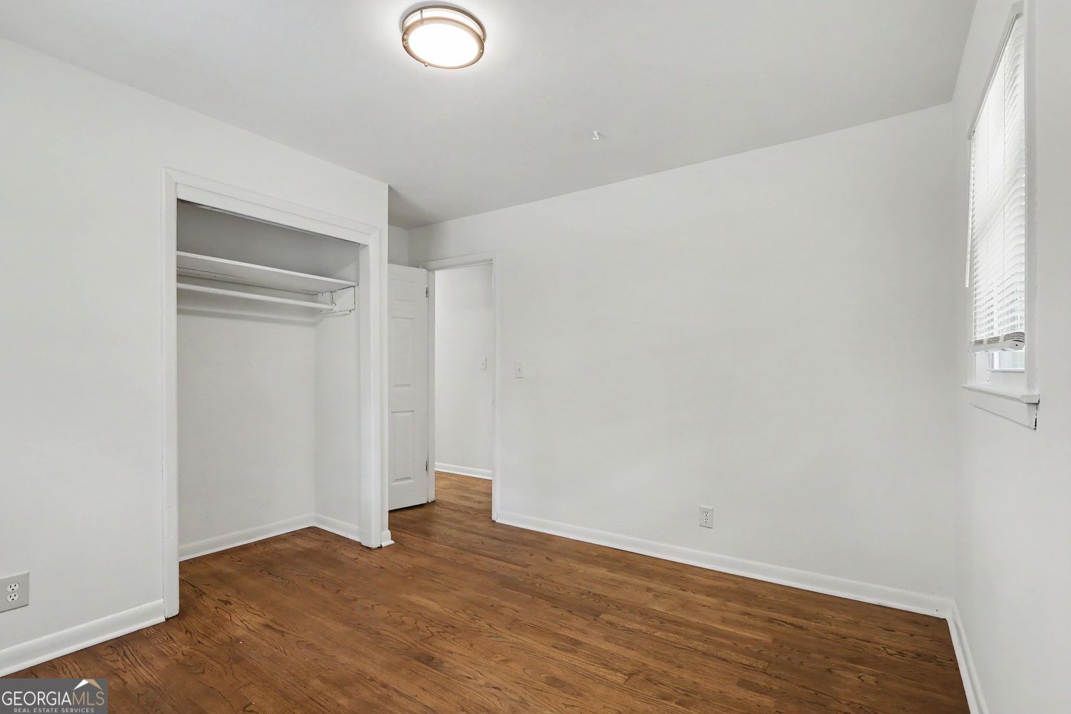 3995 Maxey Hill Drive Stone Mountain GA 30083