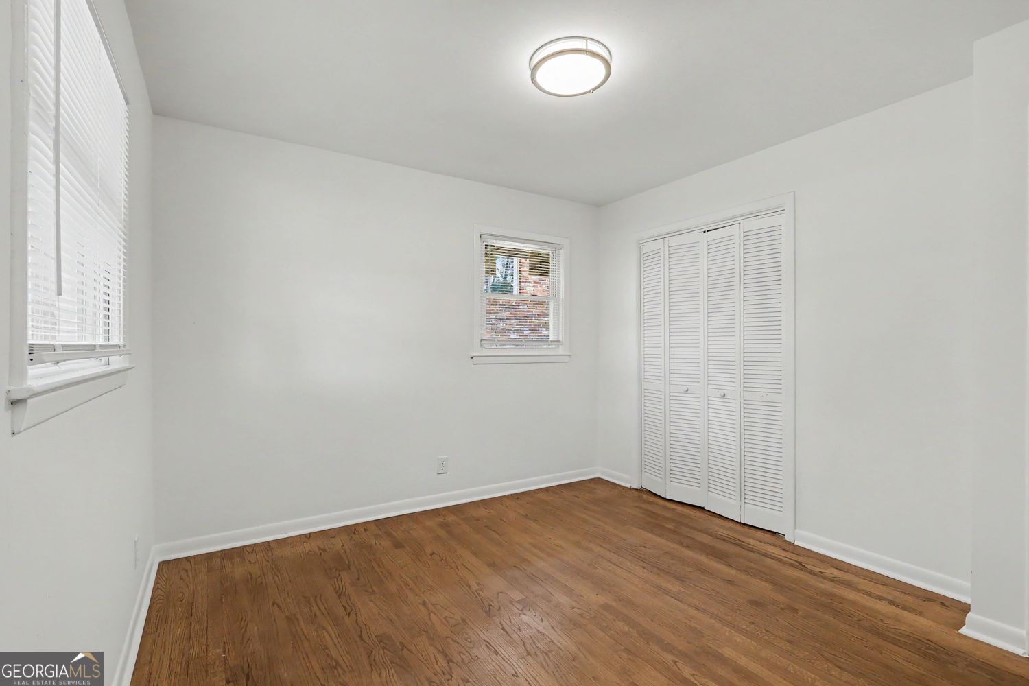 3995 Maxey Hill Drive Stone Mountain GA 30083