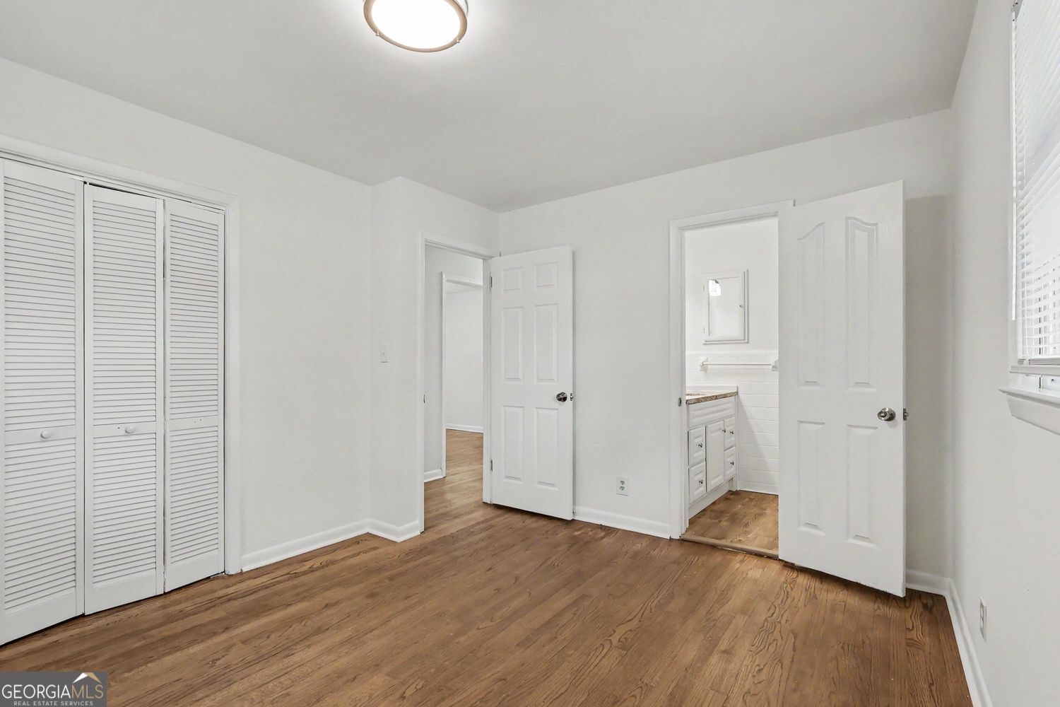 3995 Maxey Hill Drive Stone Mountain GA 30083