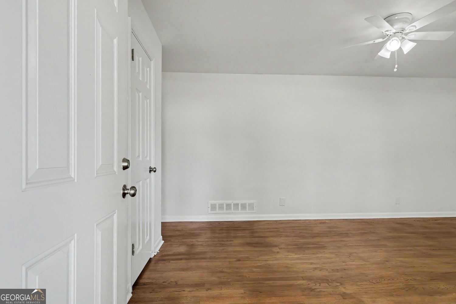 3995 Maxey Hill Drive Stone Mountain GA 30083