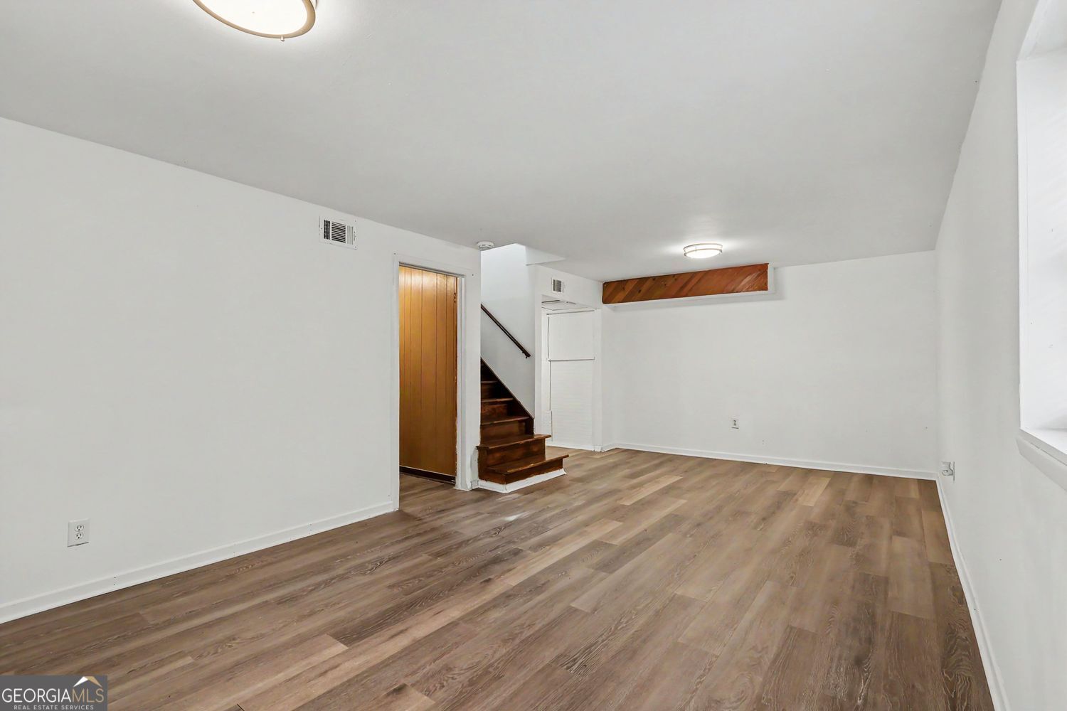 3995 Maxey Hill Drive Stone Mountain GA 30083
