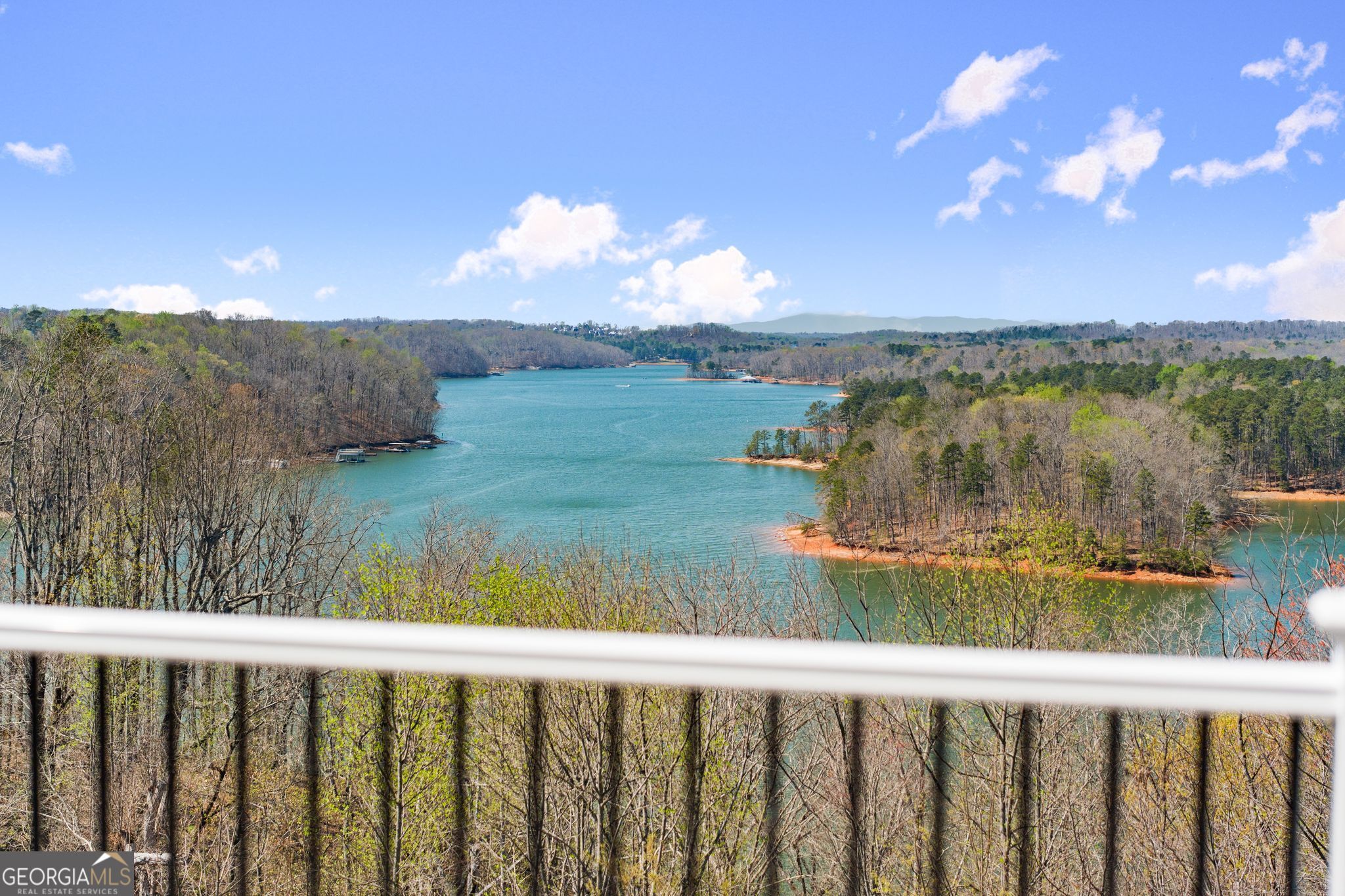 3518 Lake Breeze Lane Gainesville GA 30506