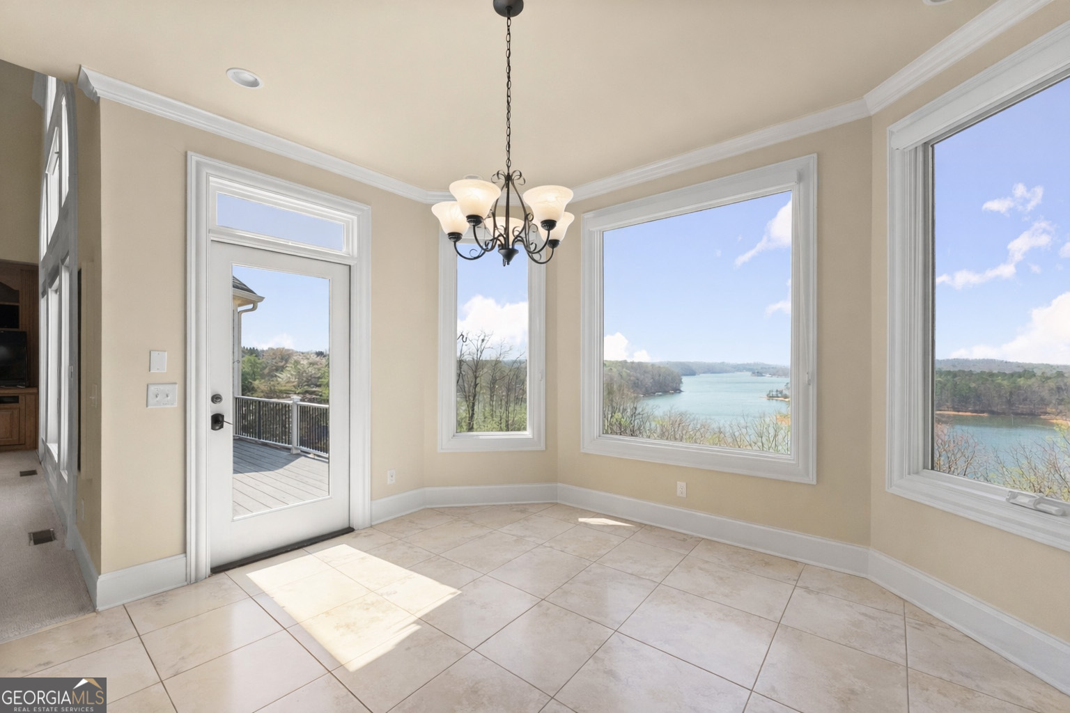 3518 Lake Breeze Lane Gainesville GA 30506