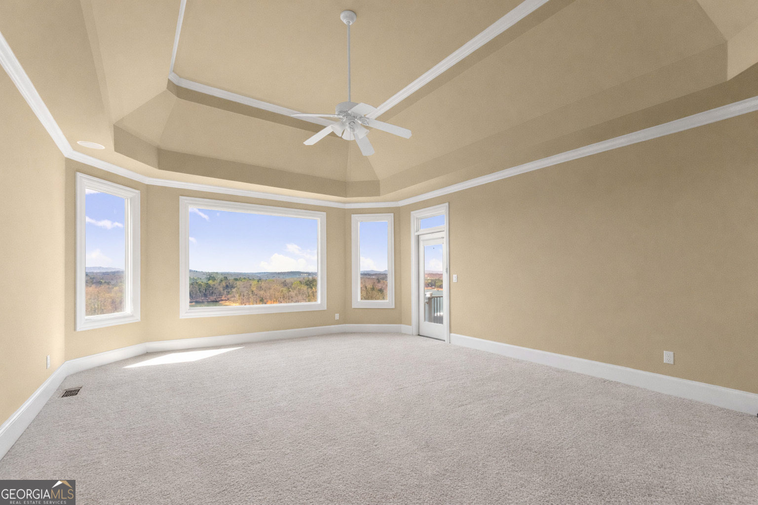 3518 Lake Breeze Lane Gainesville GA 30506