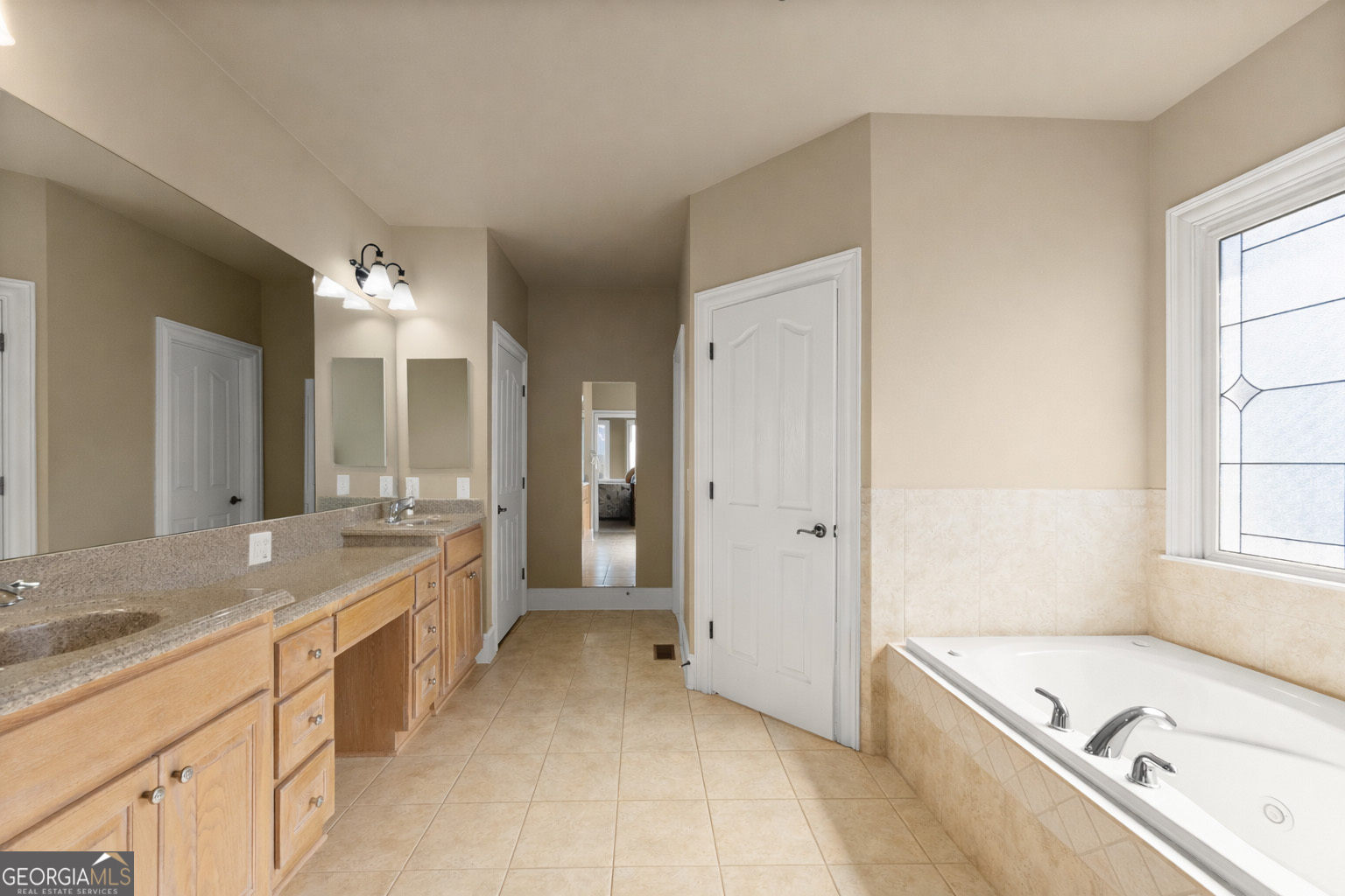 3518 Lake Breeze Lane Gainesville GA 30506