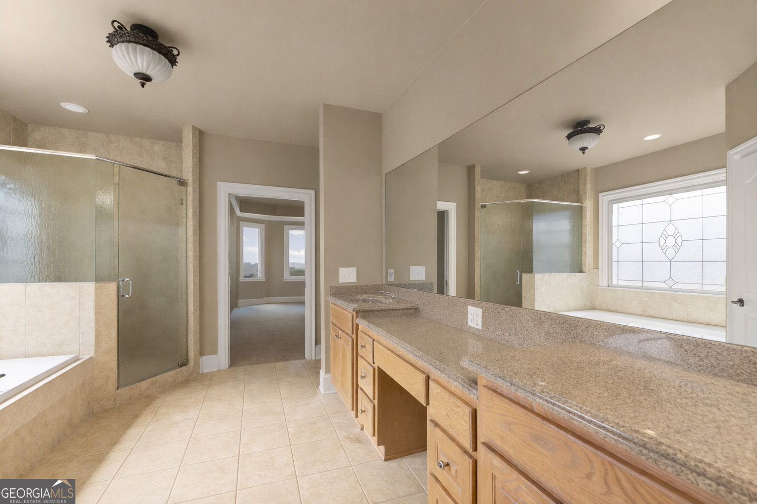 3518 Lake Breeze Lane Gainesville GA 30506