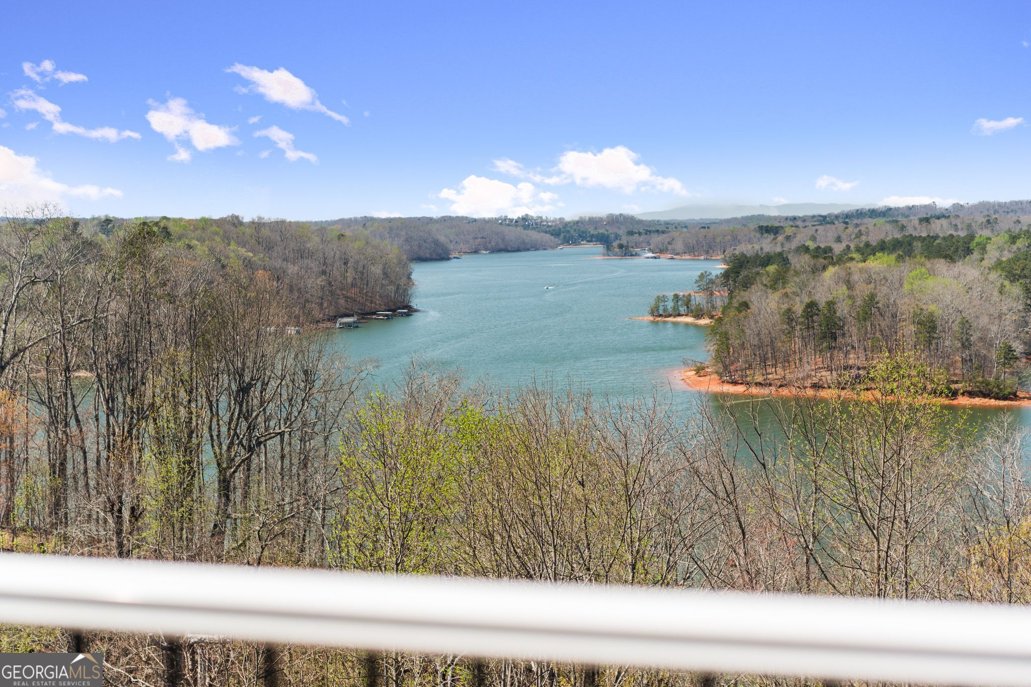 3518 Lake Breeze Lane Gainesville GA 30506
