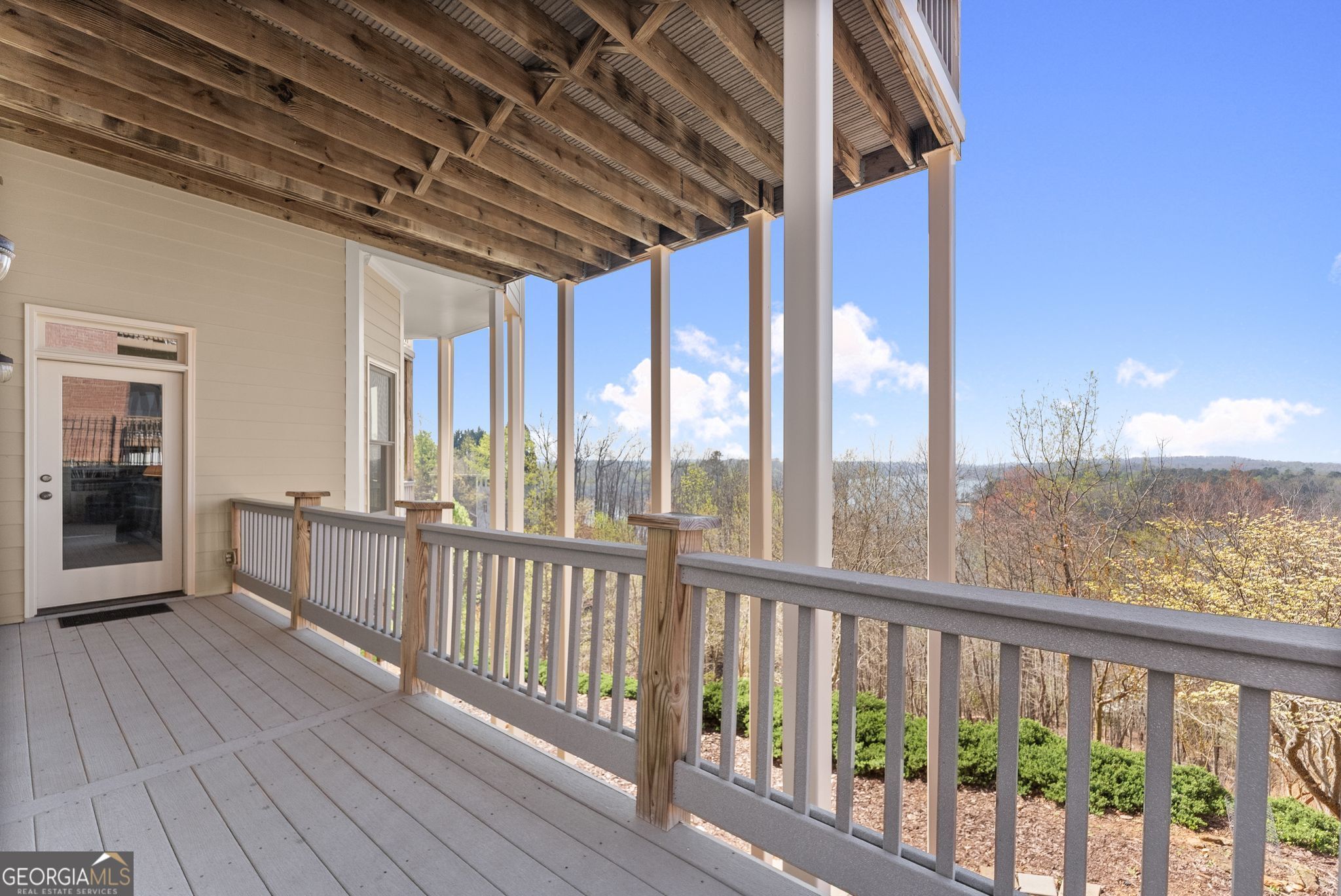 3518 Lake Breeze Lane Gainesville GA 30506