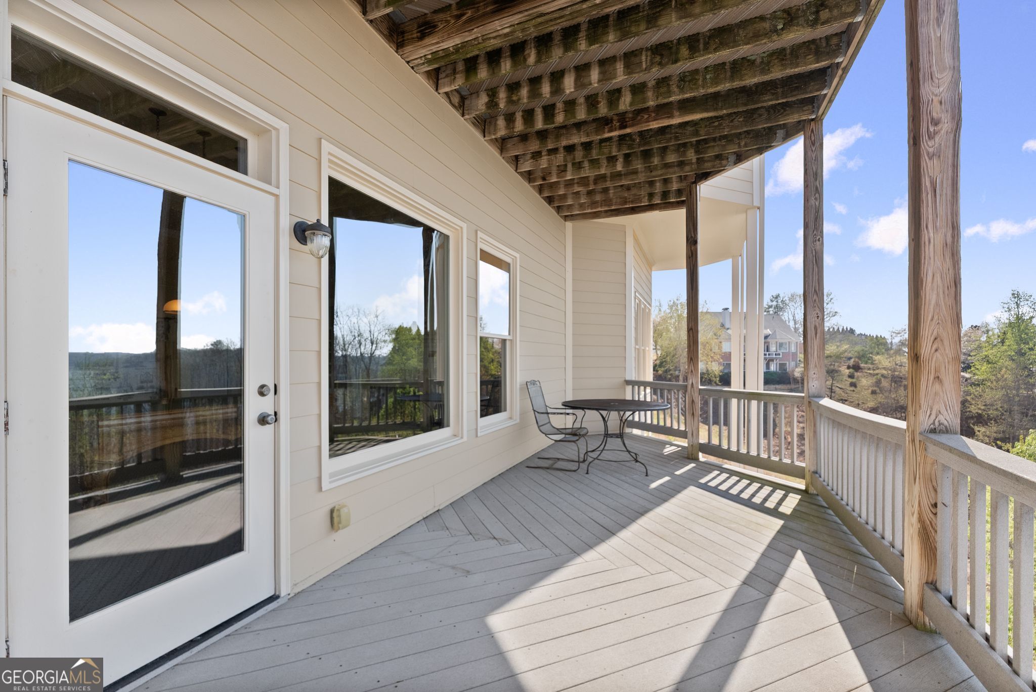 3518 Lake Breeze Lane Gainesville GA 30506