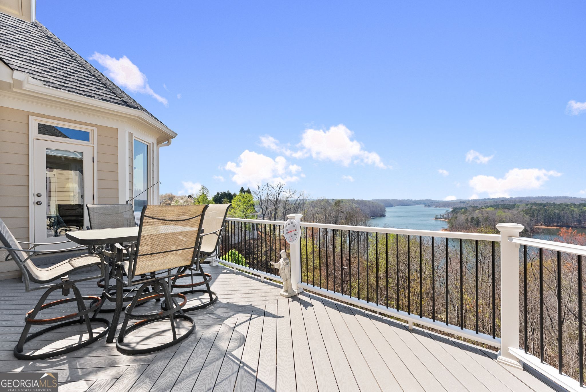3518 Lake Breeze Lane Gainesville GA 30506