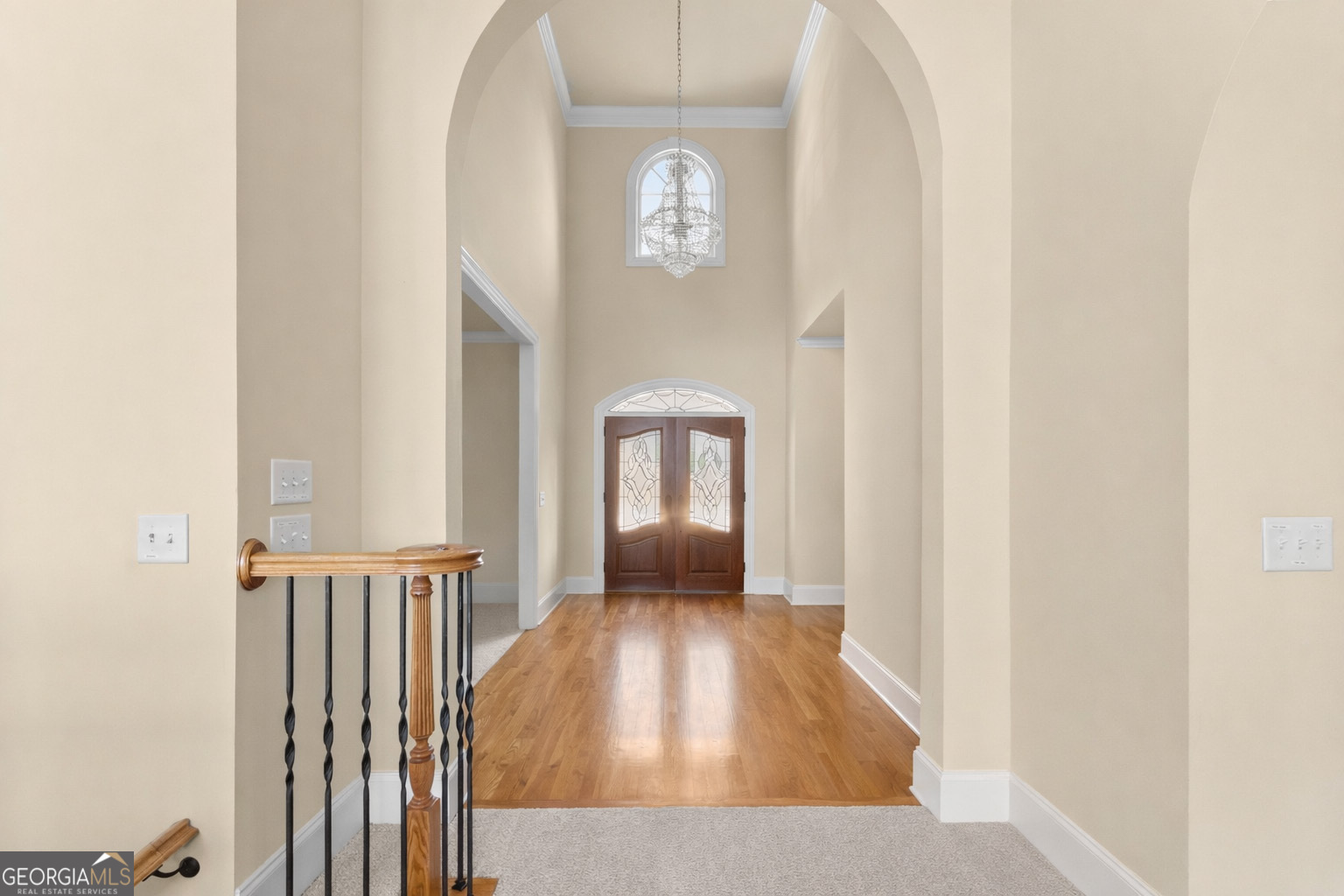 3518 Lake Breeze Lane Gainesville GA 30506