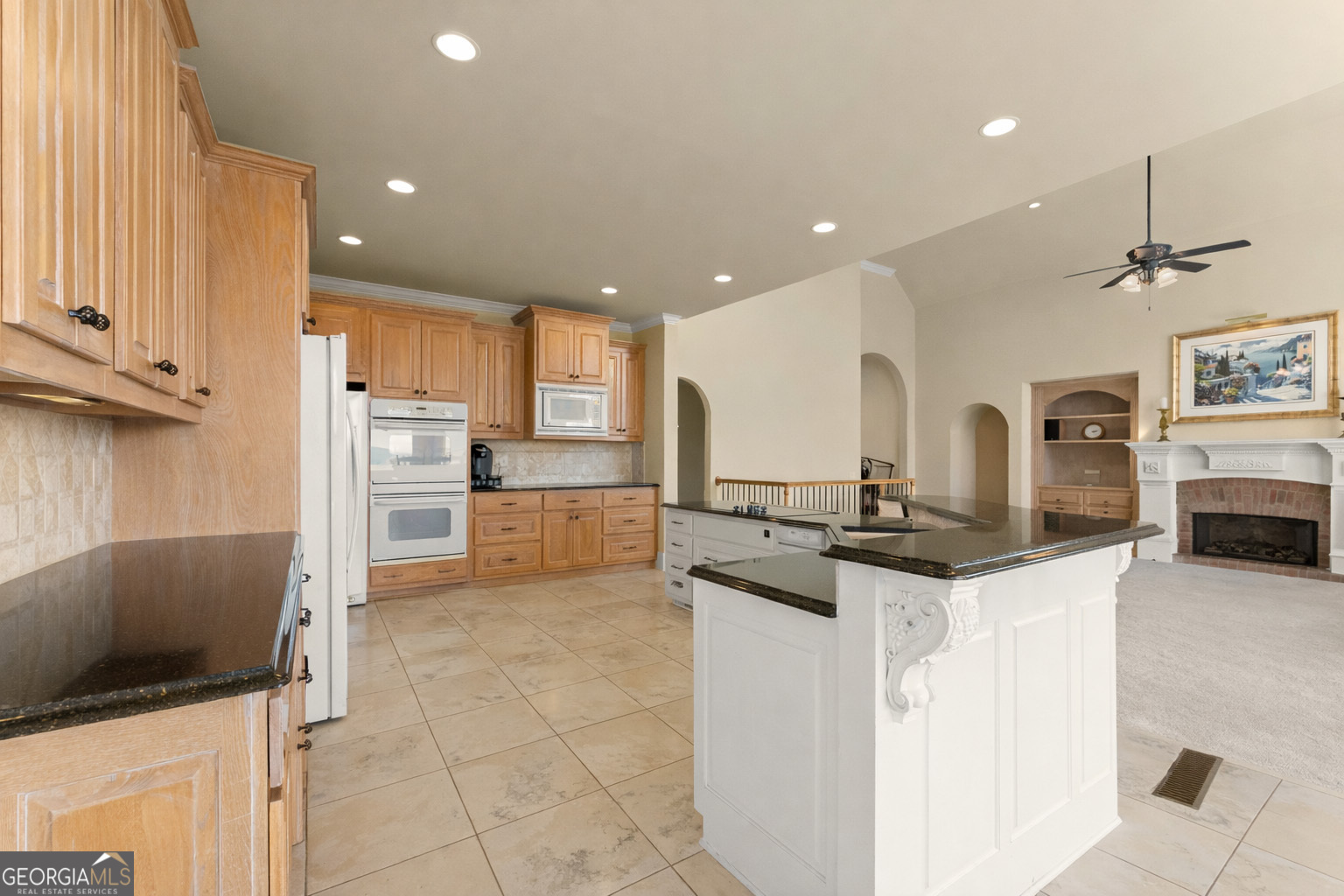 3518 Lake Breeze Lane Gainesville GA 30506