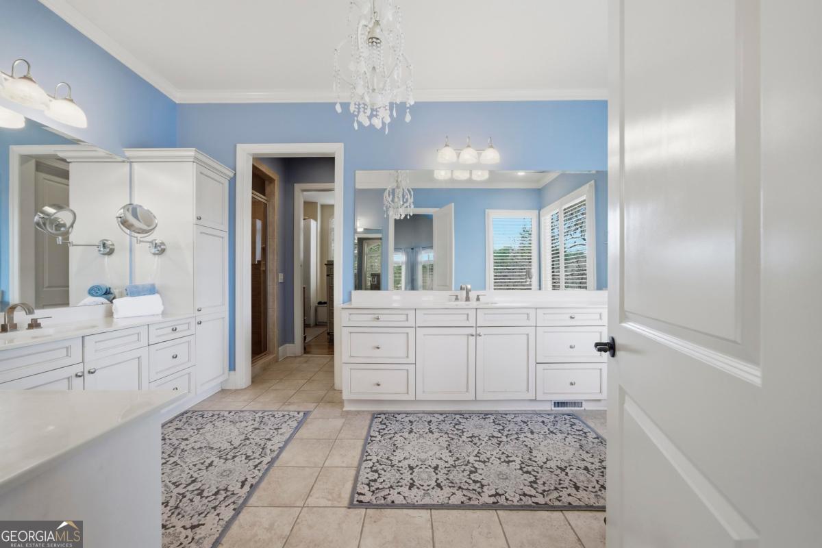 1691 Lighthouse Circle Greensboro GA 30642