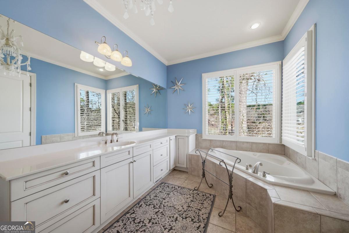 1691 Lighthouse Circle Greensboro GA 30642