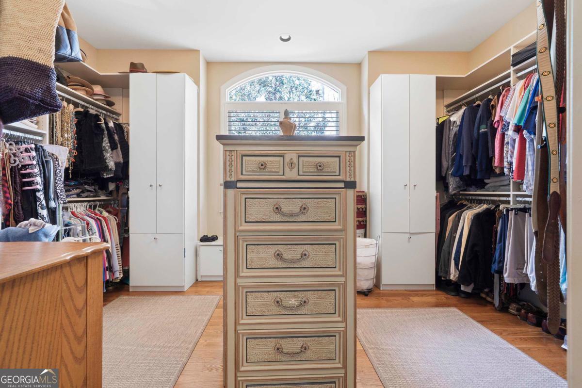 1691 Lighthouse Circle Greensboro GA 30642