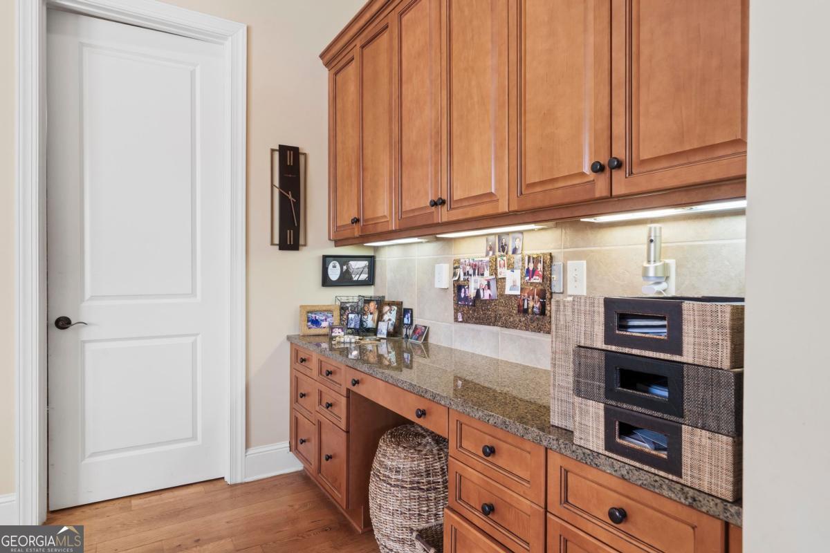 1691 Lighthouse Circle Greensboro GA 30642