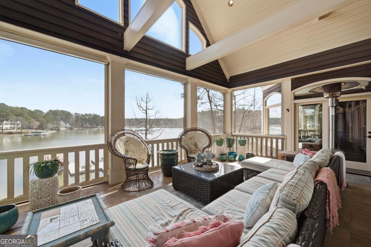 1691 Lighthouse Circle Greensboro GA 30642