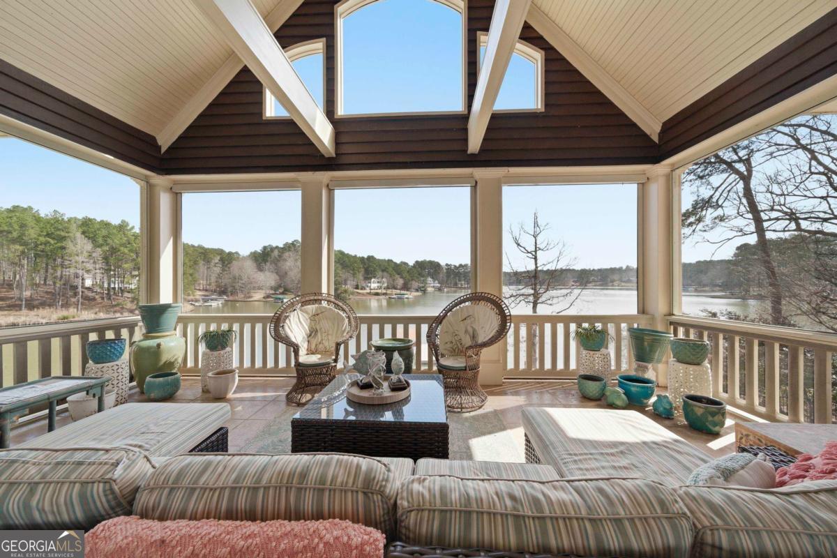 1691 Lighthouse Circle Greensboro GA 30642