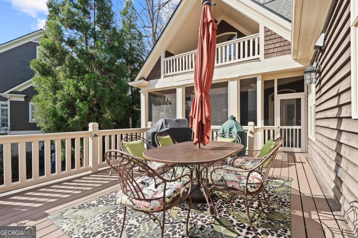 1691 Lighthouse Circle Greensboro GA 30642