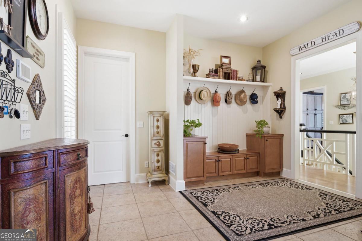 1691 Lighthouse Circle Greensboro GA 30642