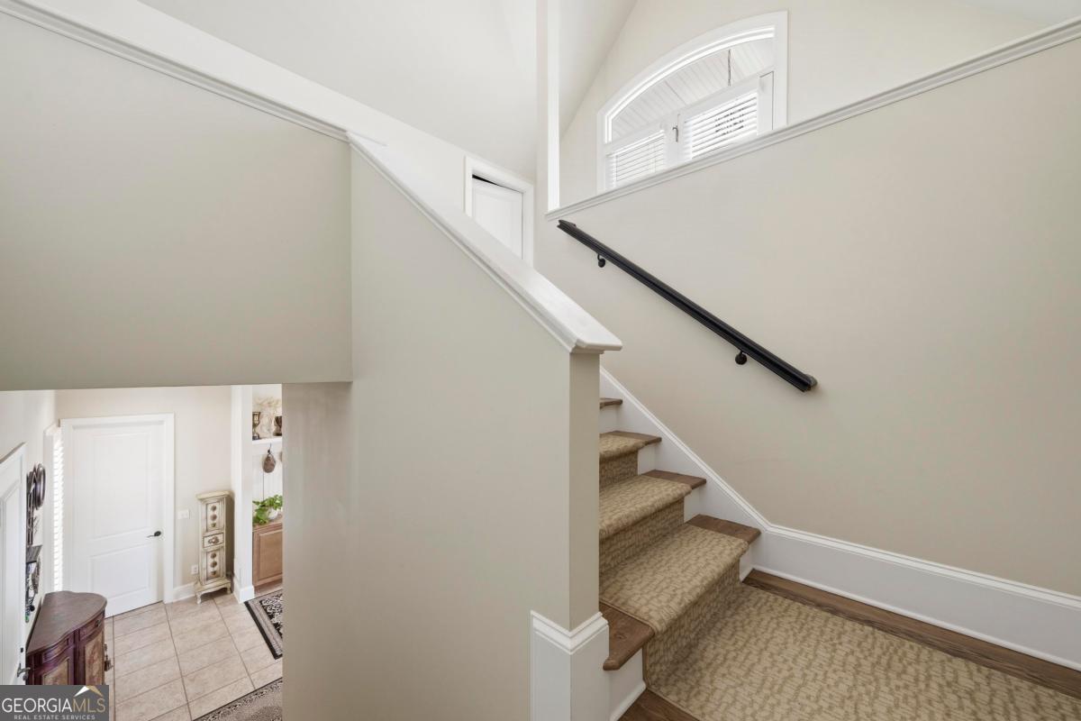 1691 Lighthouse Circle Greensboro GA 30642