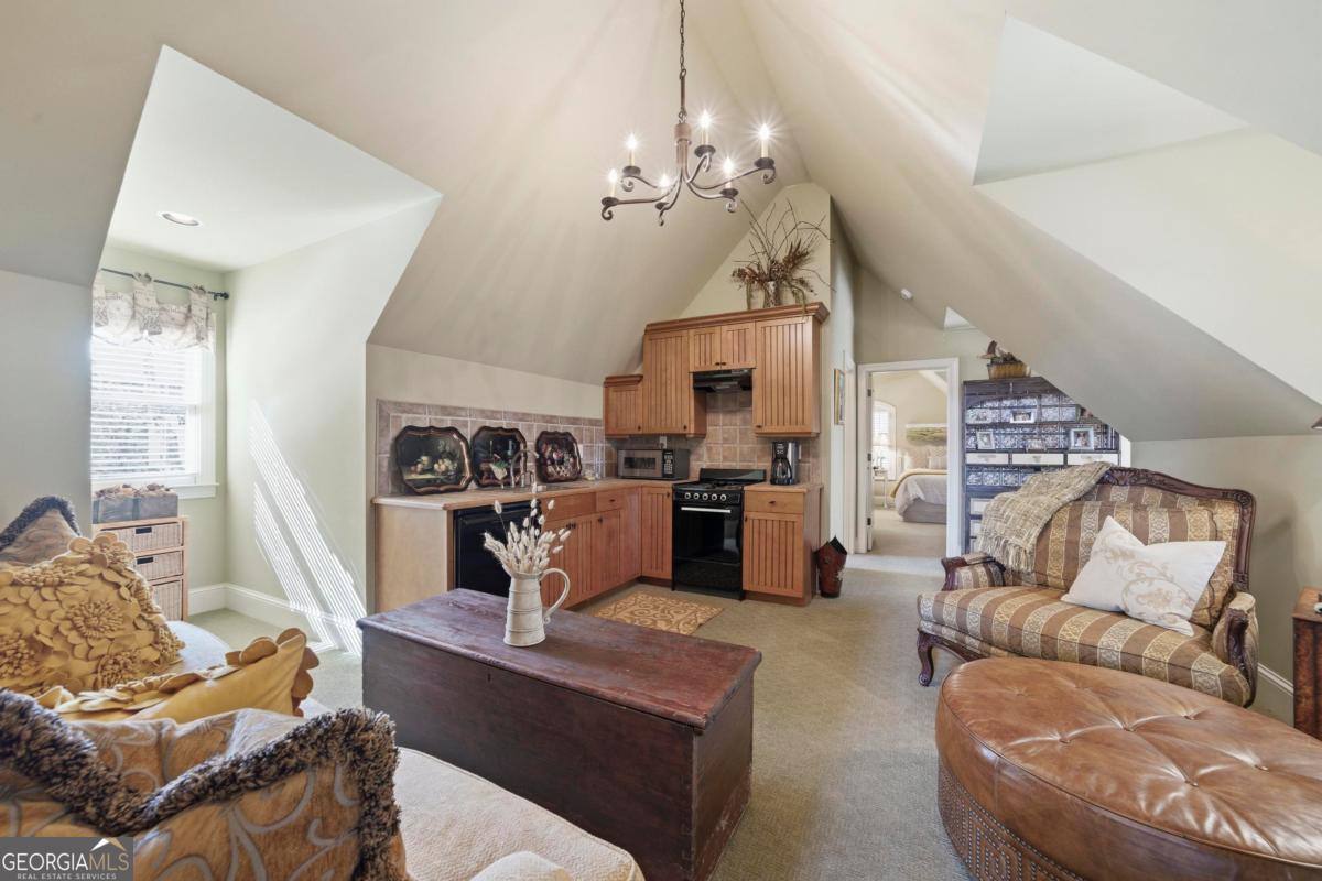 1691 Lighthouse Circle Greensboro GA 30642