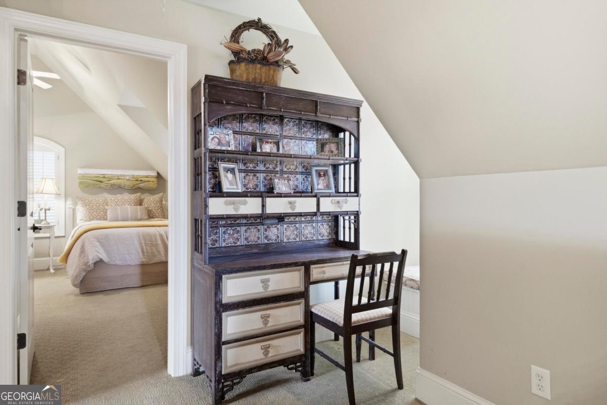 1691 Lighthouse Circle Greensboro GA 30642