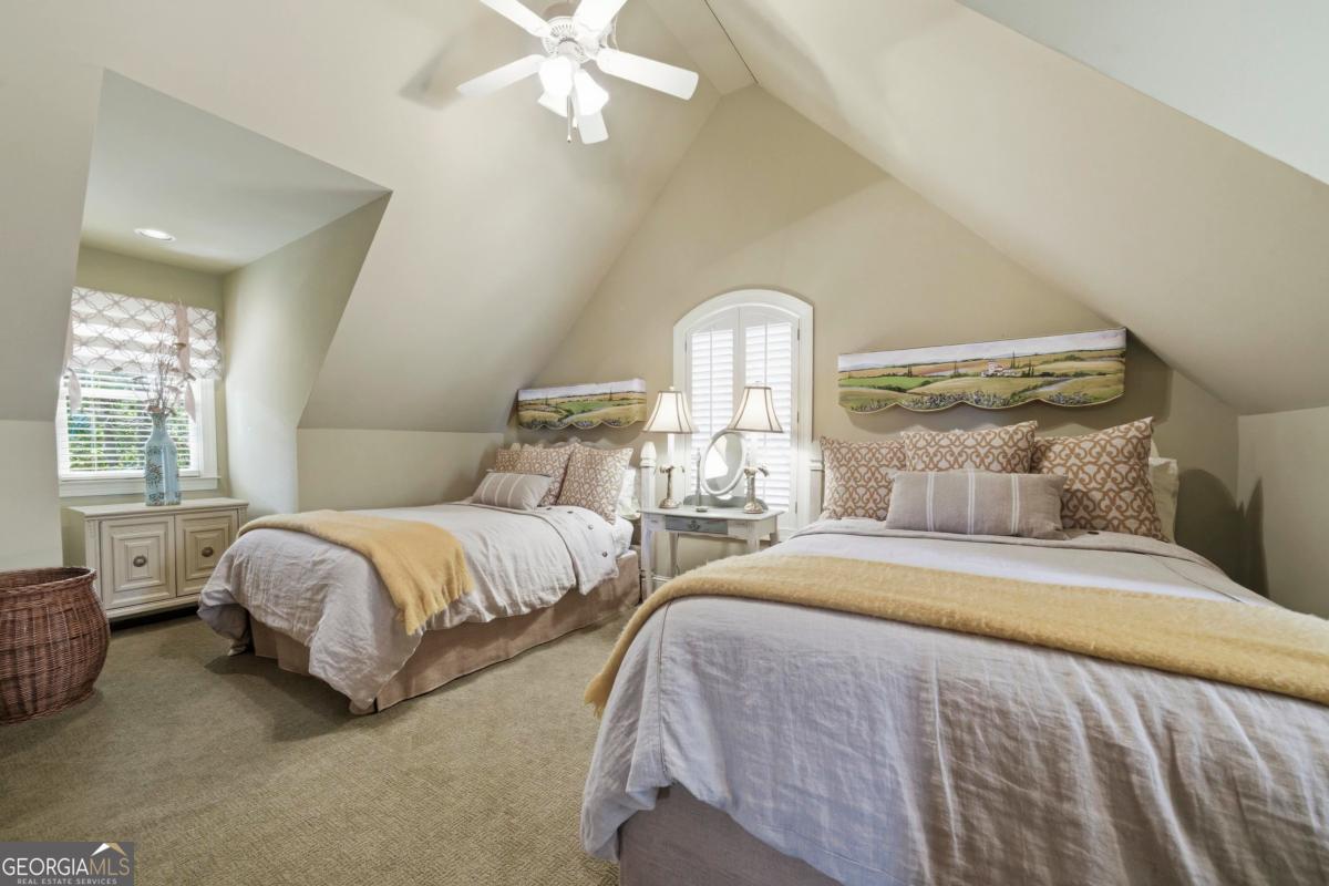 1691 Lighthouse Circle Greensboro GA 30642