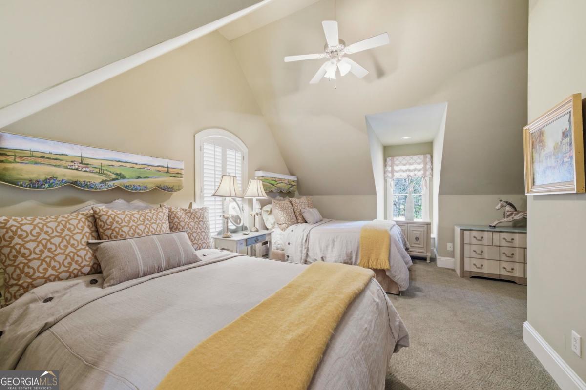 1691 Lighthouse Circle Greensboro GA 30642
