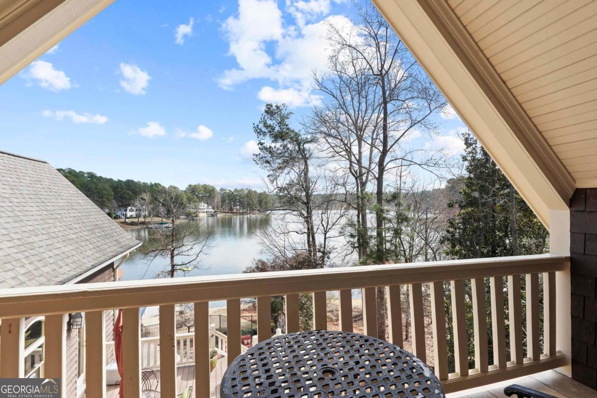 1691 Lighthouse Circle Greensboro GA 30642