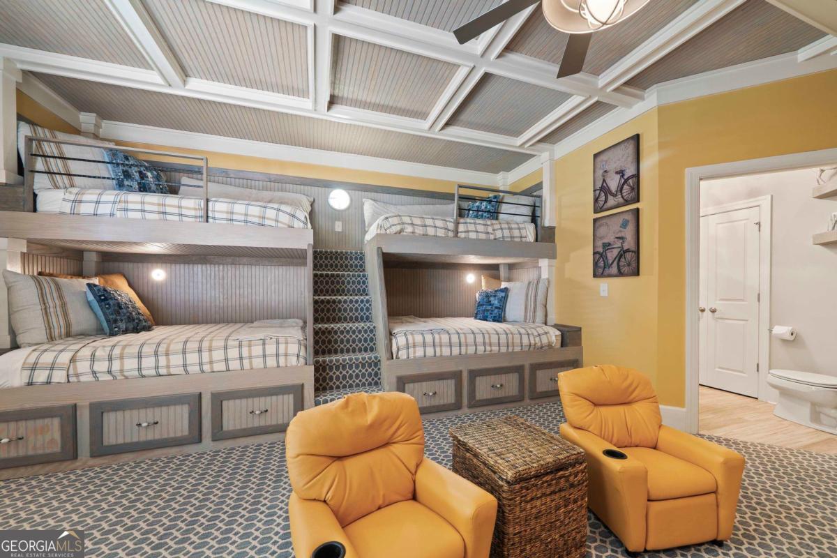 1691 Lighthouse Circle Greensboro GA 30642
