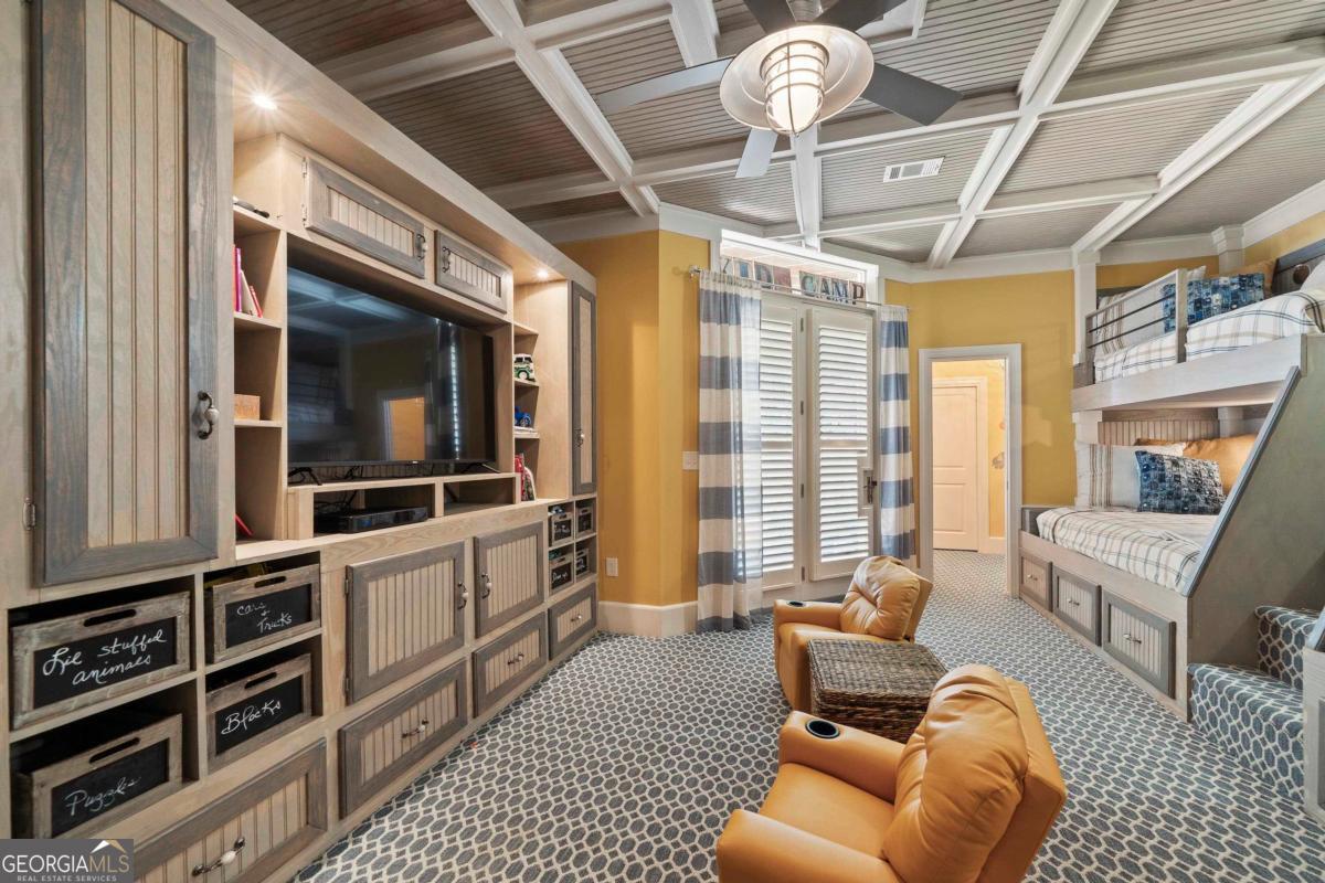 1691 Lighthouse Circle Greensboro GA 30642