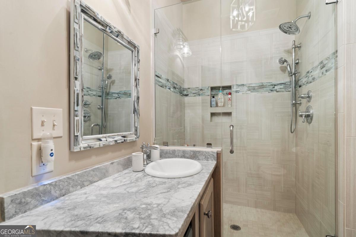 1691 Lighthouse Circle Greensboro GA 30642
