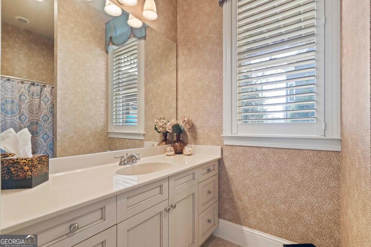 1691 Lighthouse Circle Greensboro GA 30642