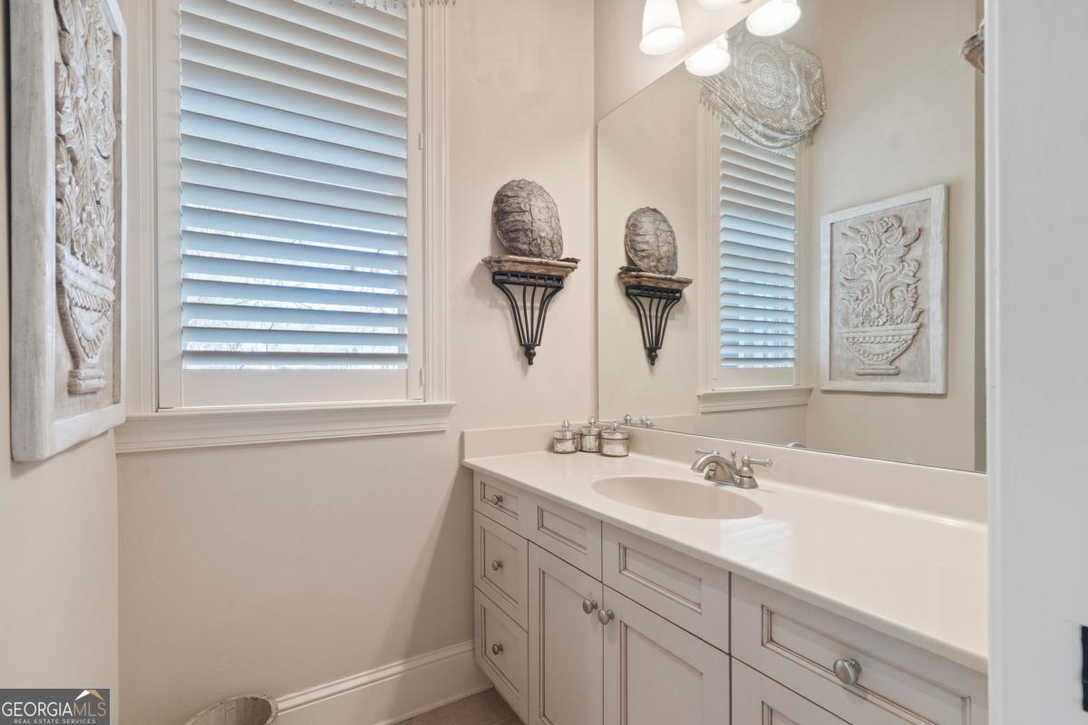 1691 Lighthouse Circle Greensboro GA 30642