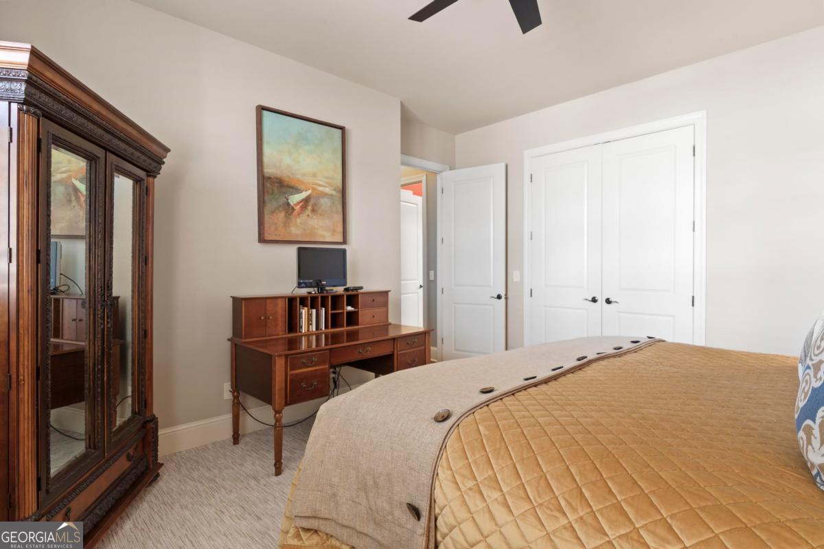 1691 Lighthouse Circle Greensboro GA 30642